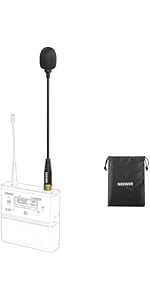 https://m.media-amazon.com/images/I/2117ZHComML.__AC_SR150,300___.jpg