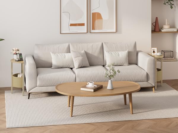 bedside table arm table drink table bed side table under sofa table tv tray laptop table nightstand