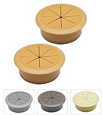 https://m.media-amazon.com/images/S/aplus-media-library-service-media/b2ce2028-c09a-460f-9fda-962369d1f81b.__CR0,0,1200,1350_PT0_SX200_V1___.jpg