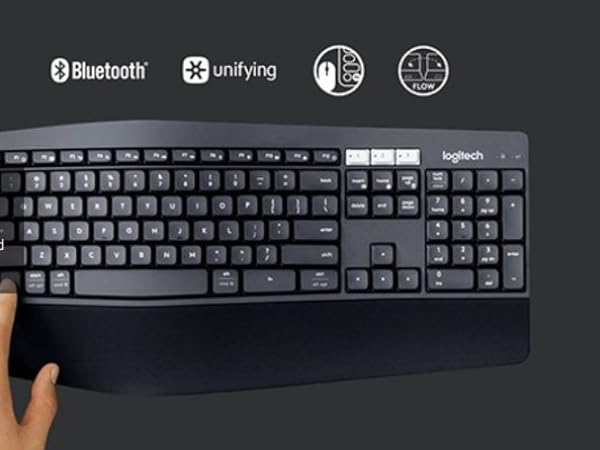 MK850