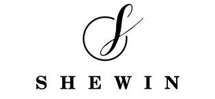 https://m.media-amazon.com/images/S/aplus-media-library-service-media/eaa06552-8b3c-4029-8e9c-1a8bd44a366d.__CR0,0,315,145_PT0_SX315_V1___.png