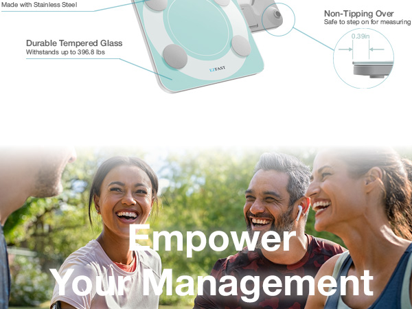 Exercise, workout, weightloss, weightscale, scale, bluetooth, ezfast, body fat, BMI