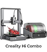 Creality Hi Combo