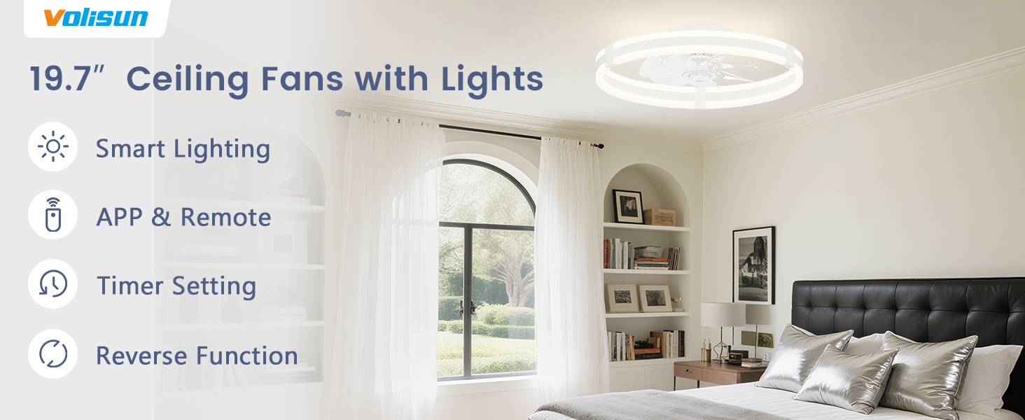 ceiling fans with lights and remote modern ceiling fan with light fandaliers ceiling fan low profile