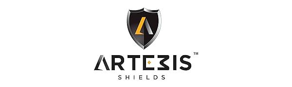 Artemis Logo