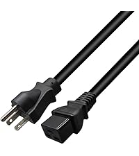 https://m.media-amazon.com/images/S/aplus-media-library-service-media/c4c64642-7645-4b58-9ad2-1043f43ea562.__AC_SR200,225___.jpg