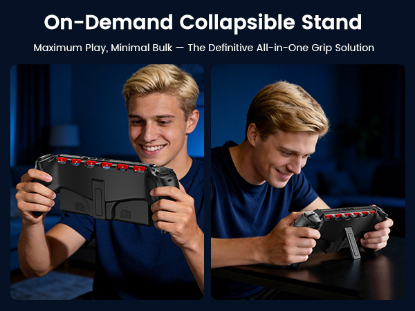 joycons switch 2