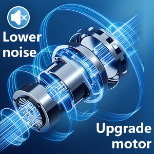 personal fan neck neck fans that blow cold air rechargeable battery fan