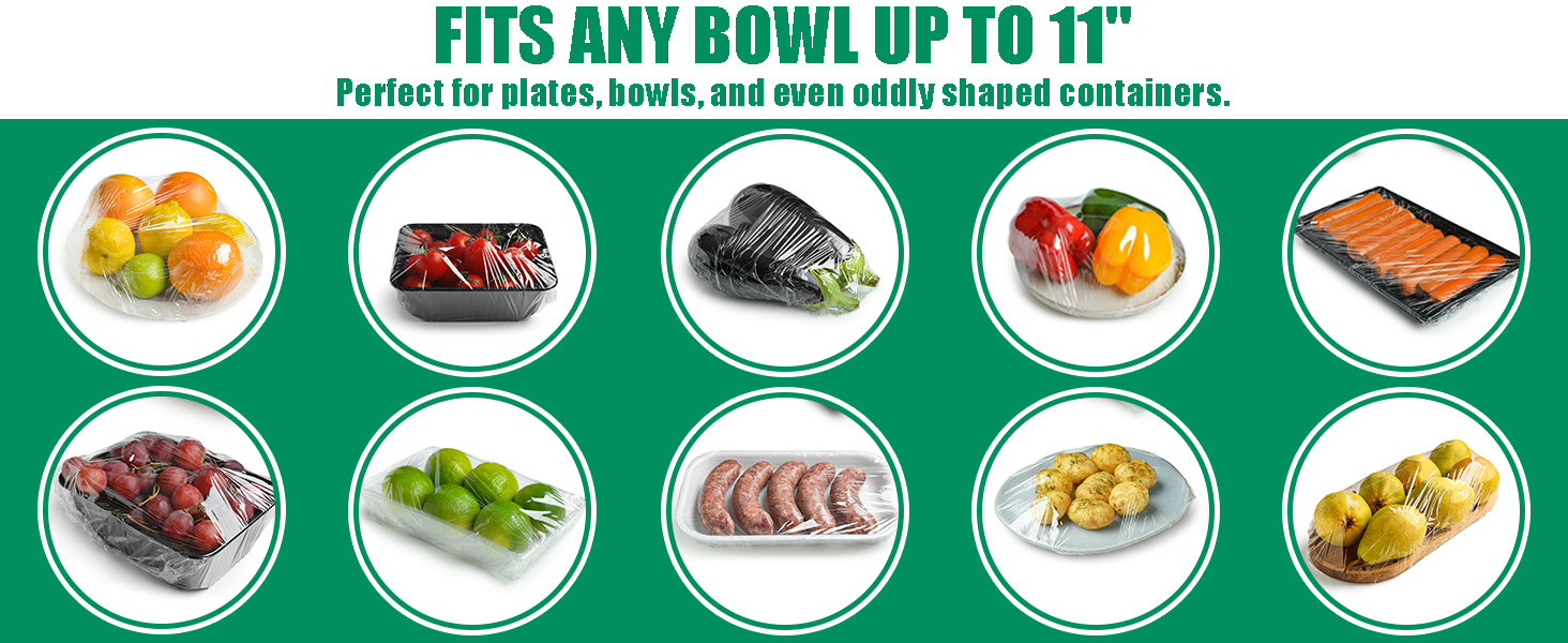 bowl covers for bread proofing