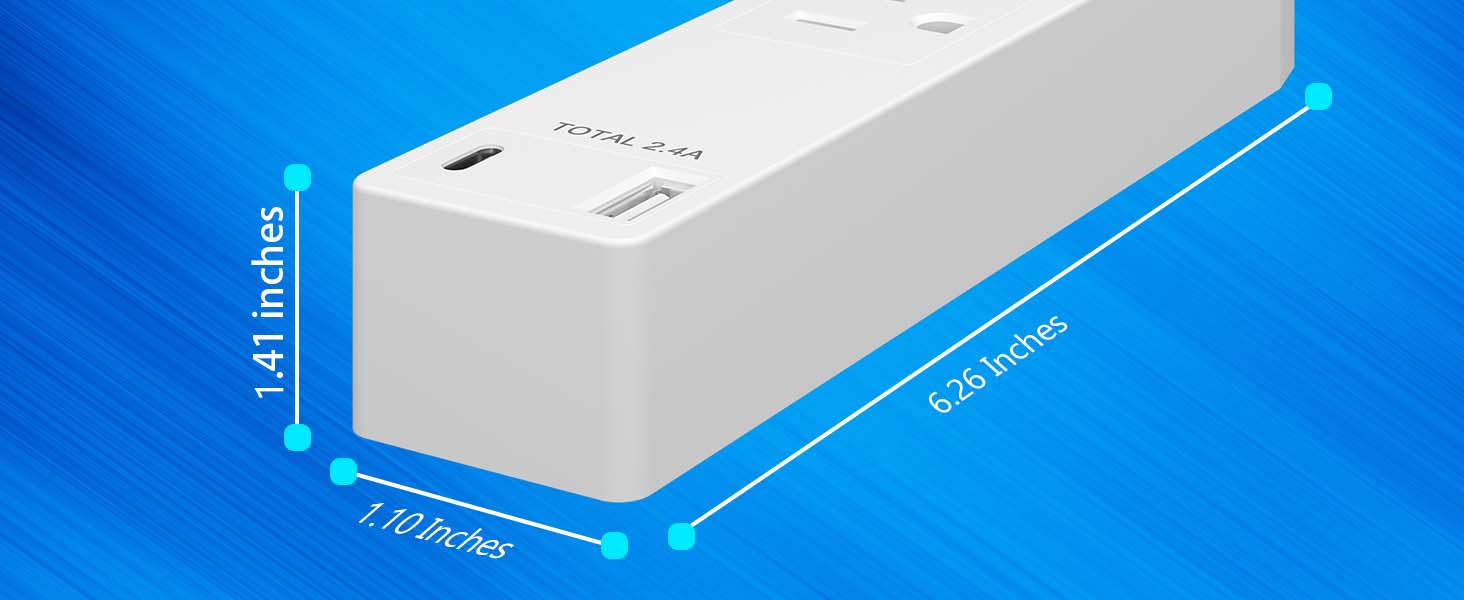 LWE3-3RAC-W Premium A+ PC_02-2