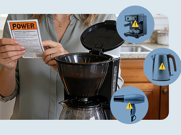 LWE3-315-W Premium A+ Redo PC_05-1