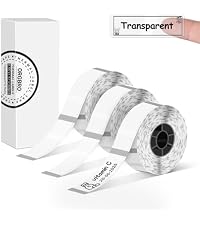 https://m.media-amazon.com/images/I/416oqgcg4jL.__AC_SR200,225___.jpg