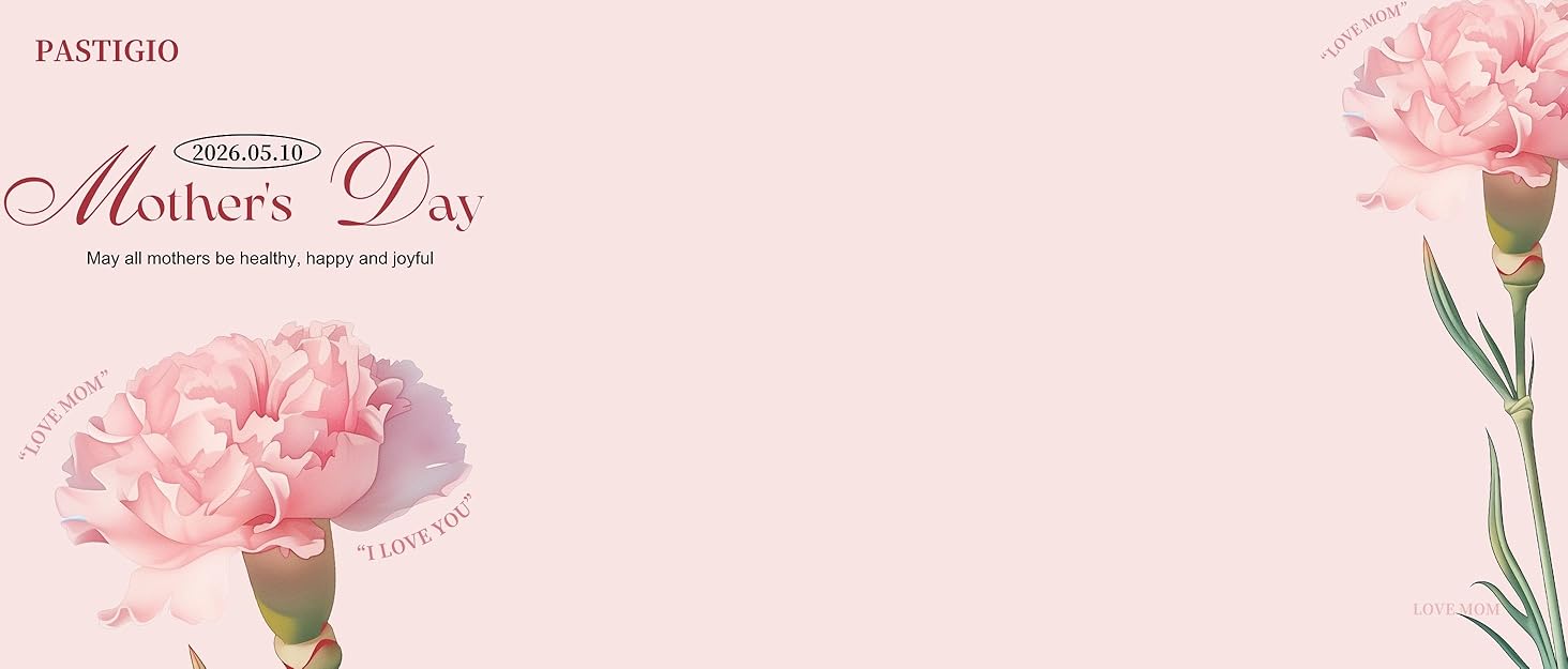 Mother&amp;#39;s day