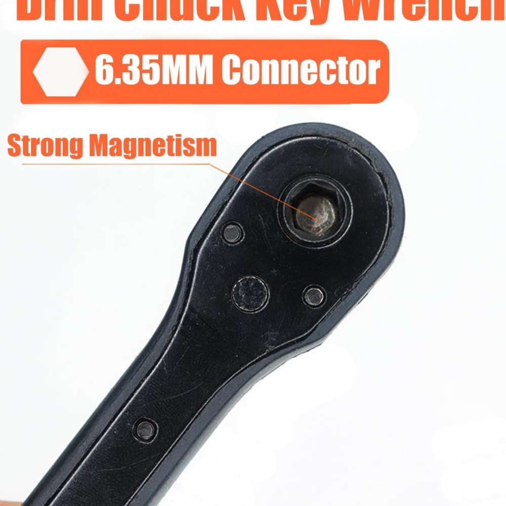 https://img1.tongtool.com/r/OMOSUPVXMQOQTLOWMPOXTPOWQPPTTVTRPUSWN4a15.jpg