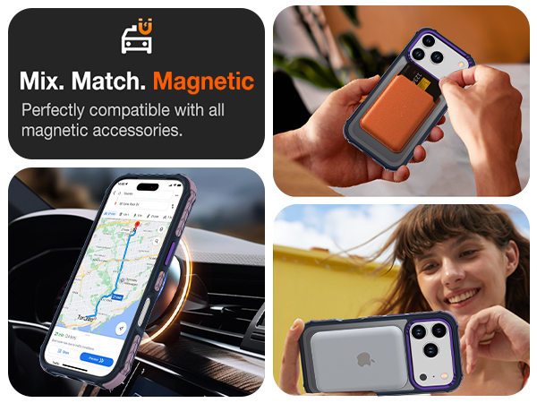 iphone 17 pro max case