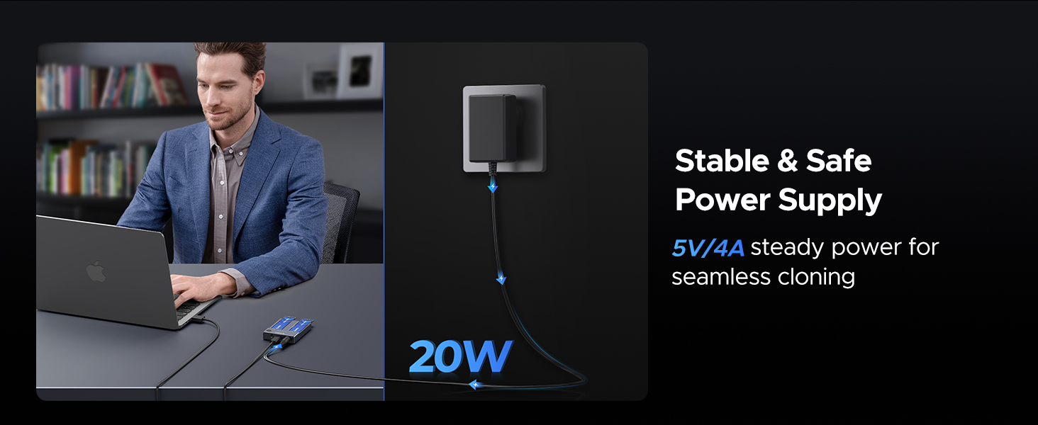 m.2 ssd cloner