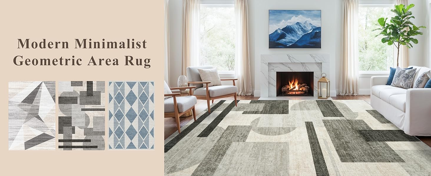 waterproof rugs for living room