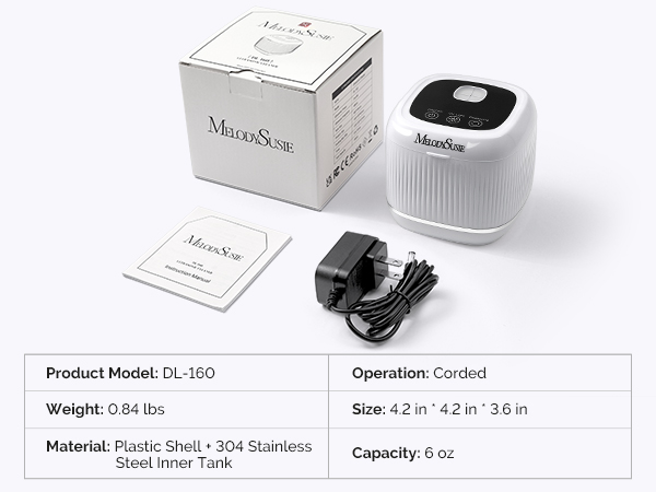 cleaning machine