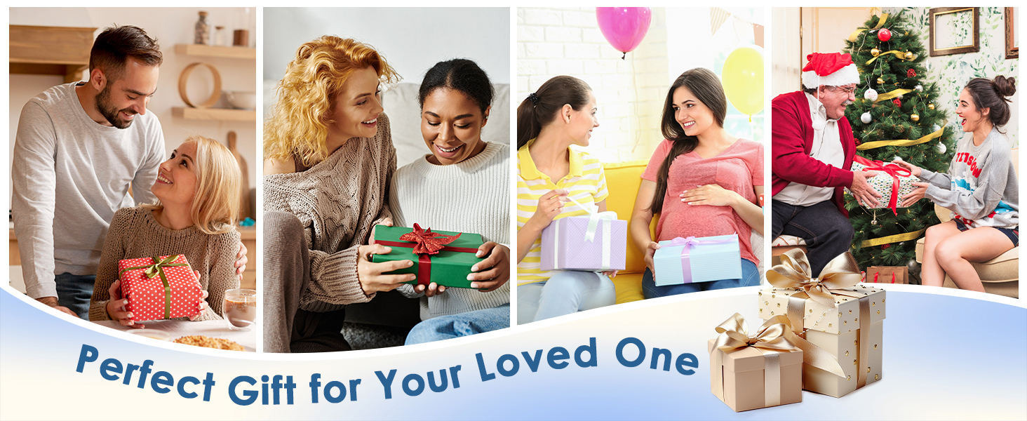 Cudinham Fruit and Vegetable Purifier