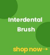 Braces Brush