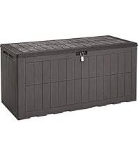 https://m.media-amazon.com/images/I/41nebkB-OjL.__AC_SR200,225___.jpg
