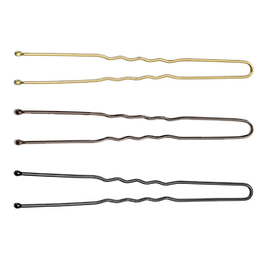 hair pins 3