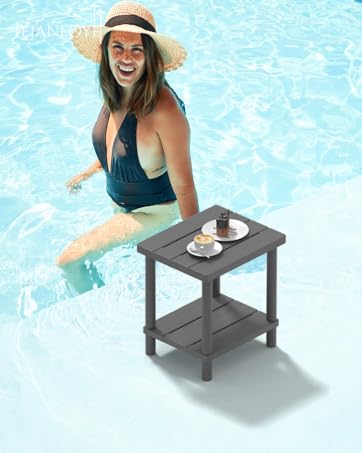 small patio tables for outside