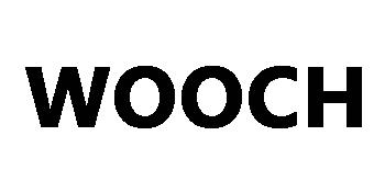 wooch