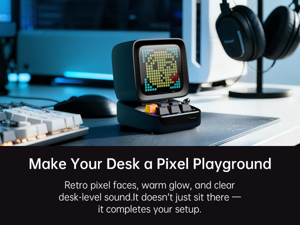 speakers bluetooth wireless