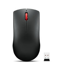 https://m.media-amazon.com/images/S/aplus-media-library-service-media/30ff32b5-6b1f-41ed-a331-4f60fe853547.__CR0,0,200,225_PT0_SX200_V1___.jpg
