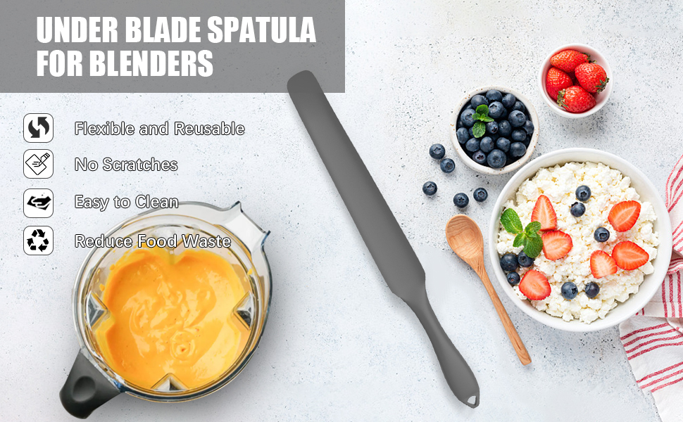 blender scraper