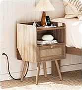 nightstand