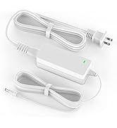 Power Cord for Cricut Explore air 2,Expression 2,Maker Explore Explore Air Explore One Create Cak...