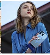 Portable Charger,Upgraded 5500mAh PD Fast Charging Power Bank,LCD Display Portable Phone Charger