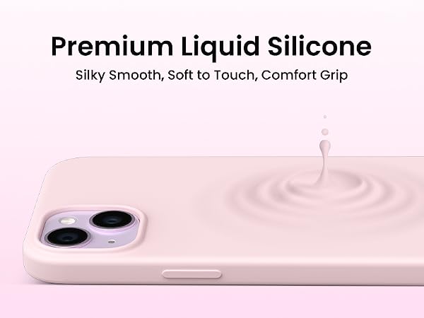 iPhone 14 Plus Case