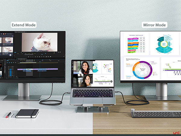 EN-B083Z8QBJ5-PH-1464_600-A+_04