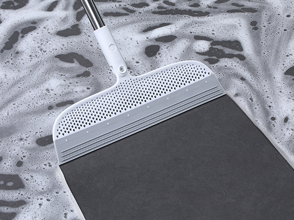 floor squeegee