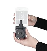 Dynatrap 23007 Glue Card Refills