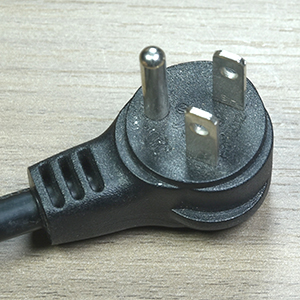 PCEX-90D3P16-205 300x300-3