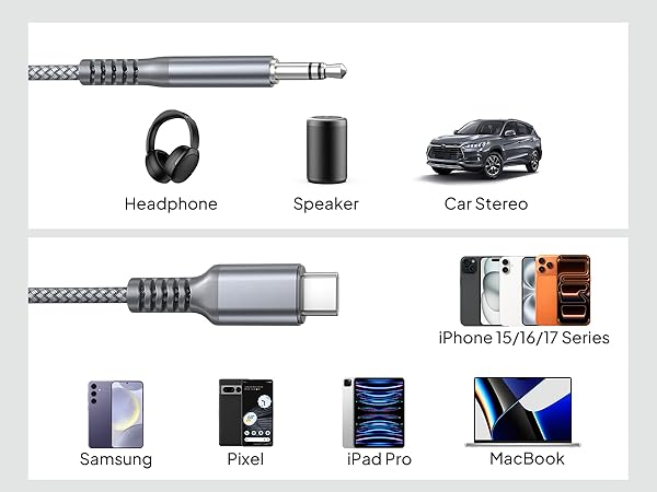 E_MP_USB_C_AUX_CABLE_6