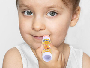 chapstick