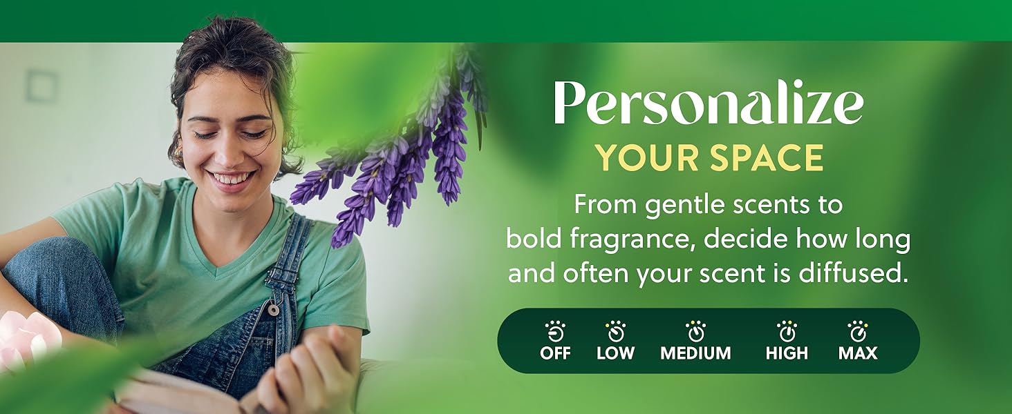 air humidifier, sentiment air diffuser hotel collection, diffuser oils scents for home