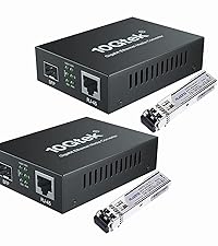 https://m.media-amazon.com/images/S/aplus-media-library-service-media/db6c01f0-8489-4311-aa9c-b9099ca099a9.__CR83,0,1333,1500_PT0_SX200_V1___.jpg