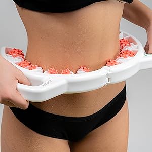 Advanced cellulite remover machine for flawless, firm skin - Tesmed's anti-cellulite solution