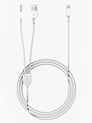 iphone xr aux cable, iphone x aux cable