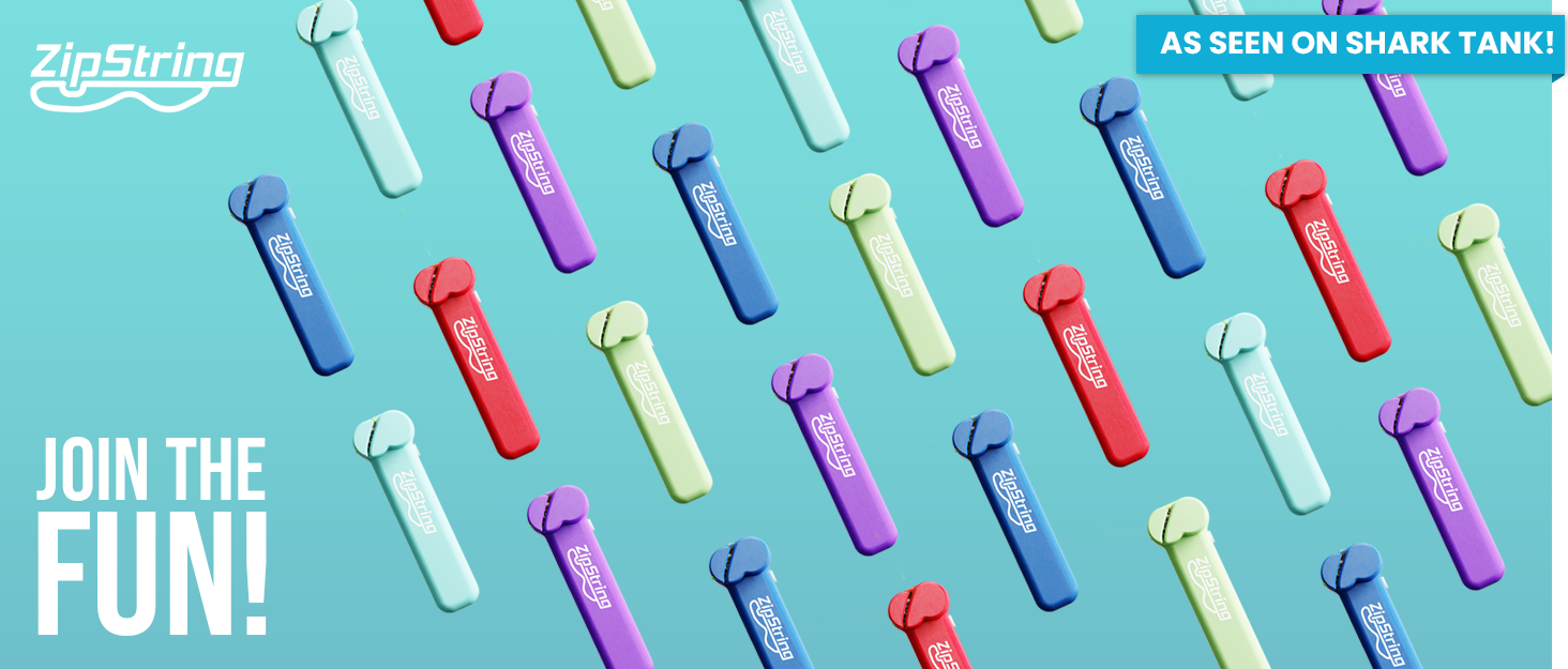 lasso toy laso string rope push kids loop boys handheld games men flying launcher take spinner jmp