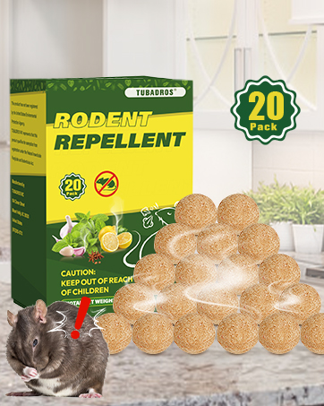rodent repellent outdoor mice repellent indoor mice repellent outdoor