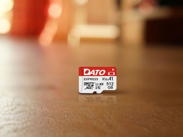 switch 2 micro sd card memory card camera Aerial camera