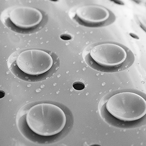 Sucker
