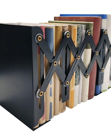 https://m.media-amazon.com/images/S/aplus-media-library-service-media/68df41bf-9d23-4fac-8e19-39be20dcb542.__CR201,0,1598,2000_PT0_SX362_V1___.jpg